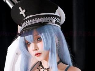 用Sayo Momo找回你的日常，Xilonen写真更新也太有趣了吧